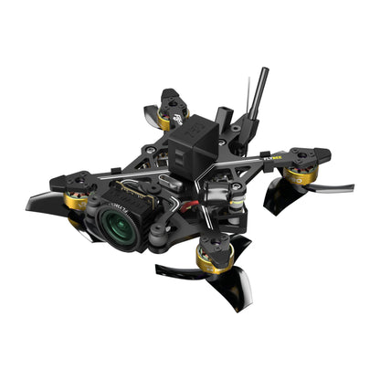 FLYWOO Flybee 16 HD O4 2S ELRS