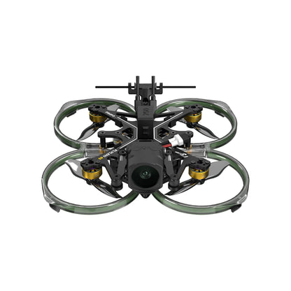 FLYWOO Flylens 85 HD O4 PRO 2S ELRS V1.3