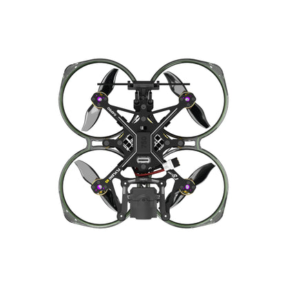 FLYWOO Flylens 85 HD O4 PRO 2S ELRS V1.3