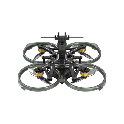 FLYWOO Flylens 85 HD O4 PRO 2S ELRS V1.3