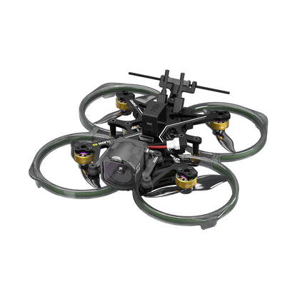 FLYWOO Flylens 85 HD O4 PRO 2S ELRS V1.3