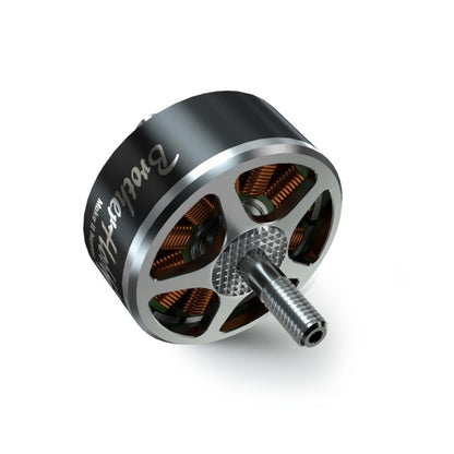 Brotherhobby Avenger 3110 900KV