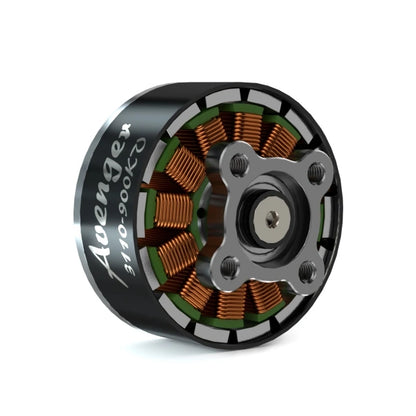 Brotherhobby Avenger 3110 900KV
