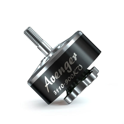 Brotherhobby Avenger 3110 900KV