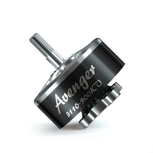 Brotherhobby Avenger 3110 900KV