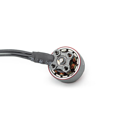 Pilotix 1205 5500KV