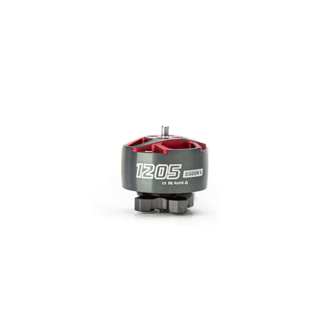 Pilotix 1205 5500KV