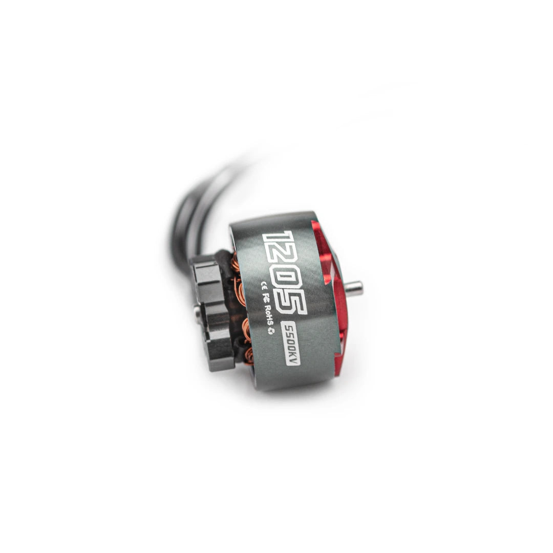 Pilotix 1205 5500KV