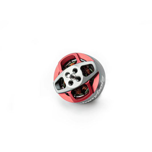 Pilotix 1205 5500KV