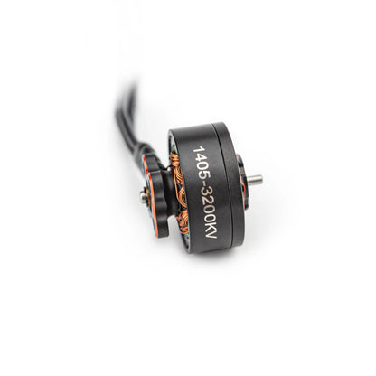 Pilotix 1405 3200KV