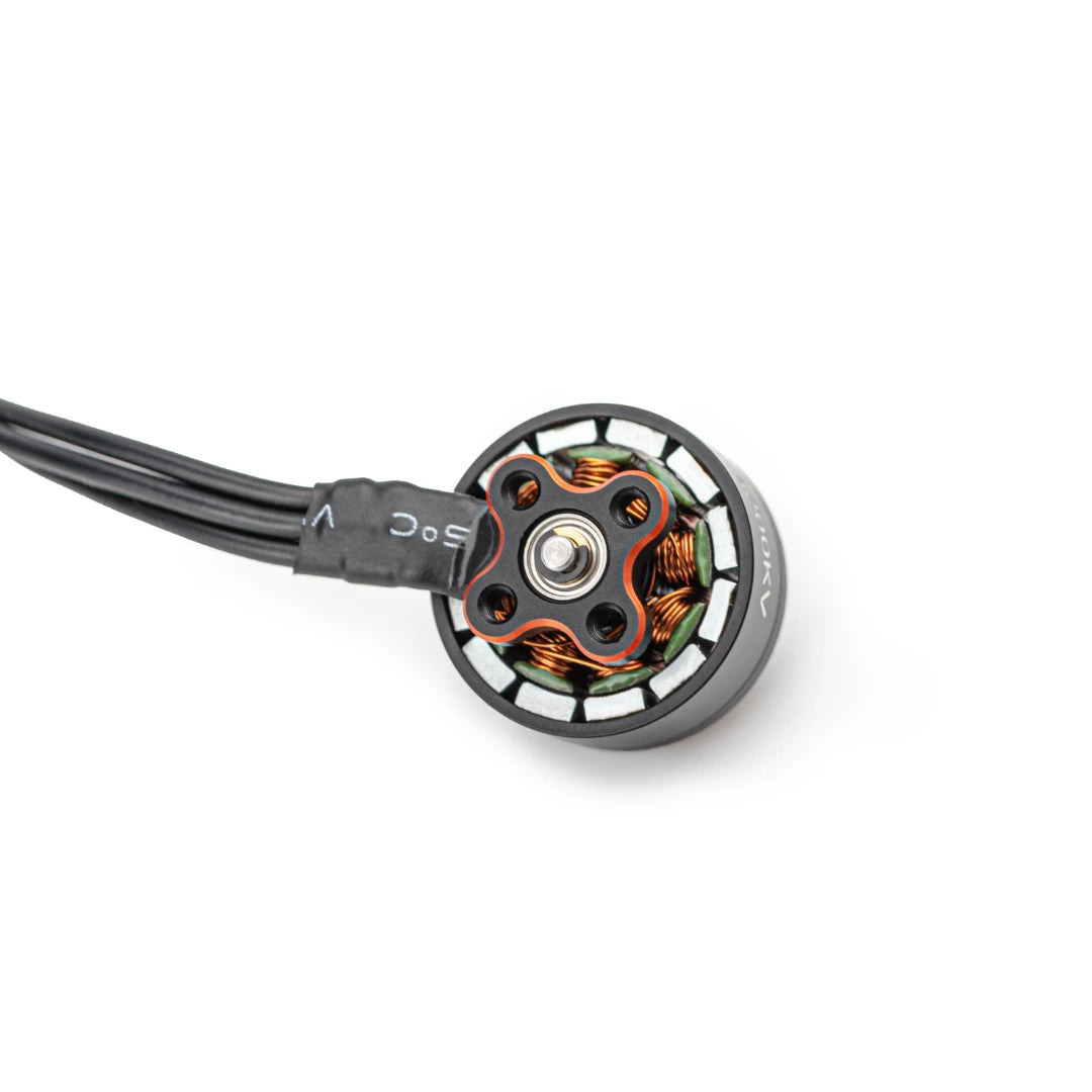 Pilotix 1405 3200KV