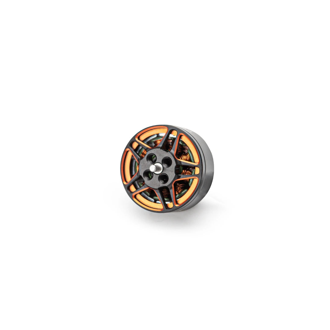 Pilotix 1405 3200KV