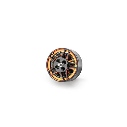 Pilotix 1405 3200KV