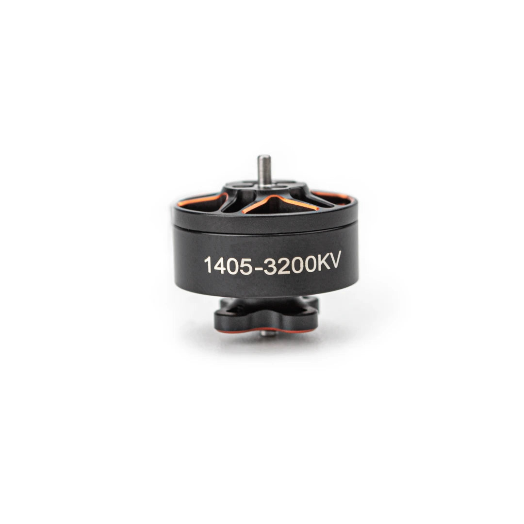 Pilotix 1405 3200KV