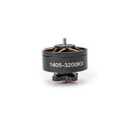 Pilotix 1405 3200KV