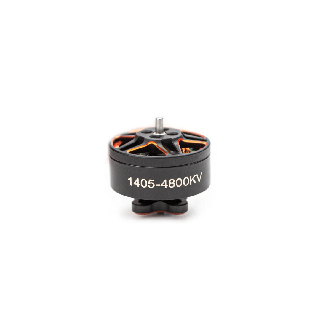 Pilotix 1405 4800KV