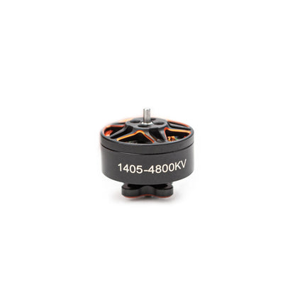 Pilotix 1405 4800KV