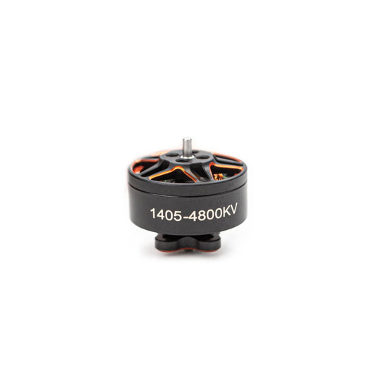 Pilotix 1405 4800KV