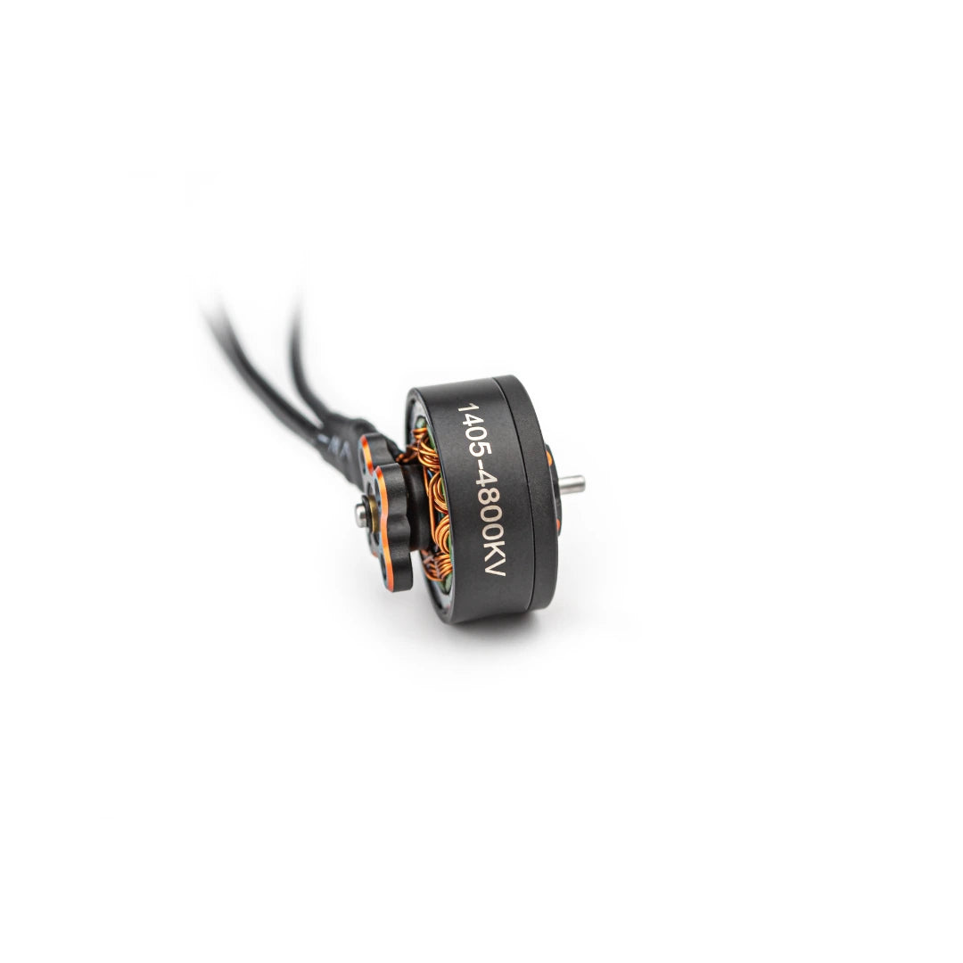 Pilotix 1405 4800KV