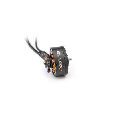 Pilotix 1405 4800KV