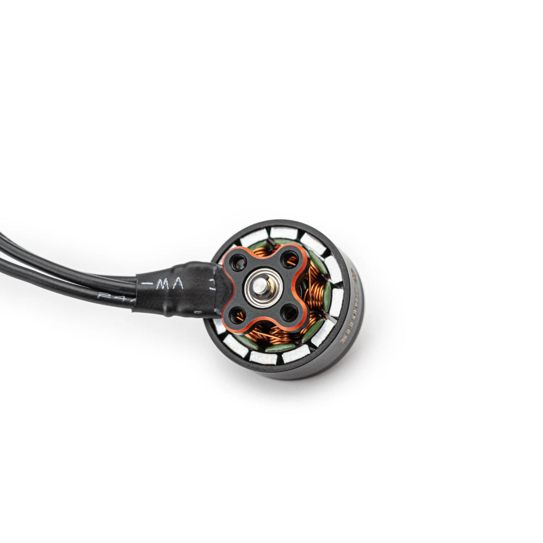 Pilotix 1405 4800KV