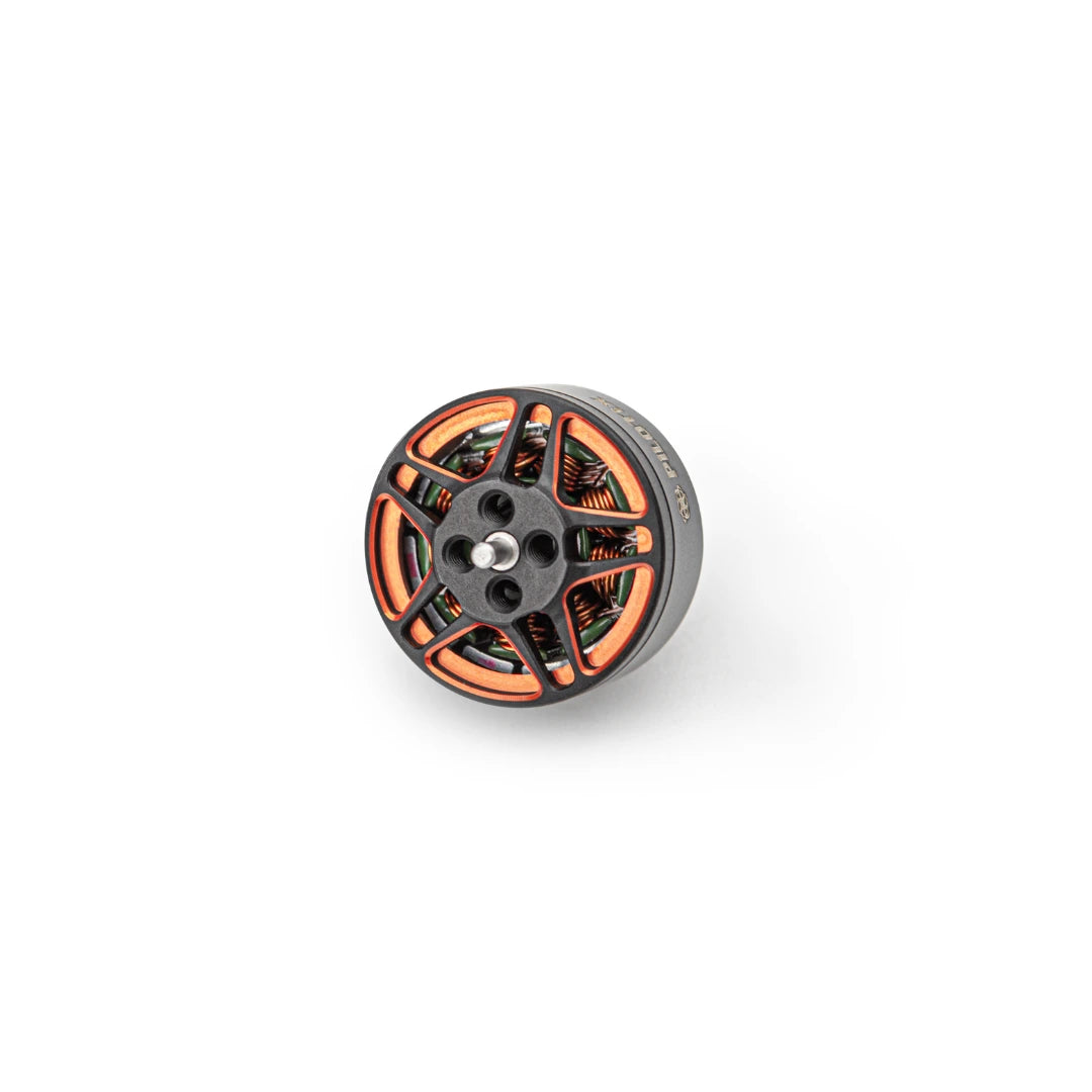 Pilotix 1405 4800KV