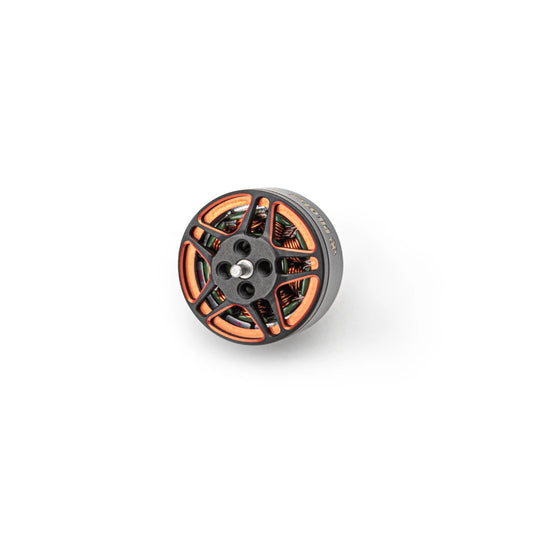 Pilotix 1405 4800KV