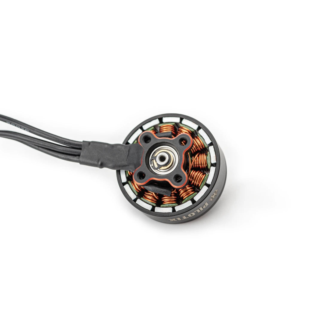 Pilotix 2006 2150KV
