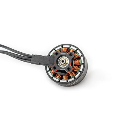 Pilotix 2006 2150KV