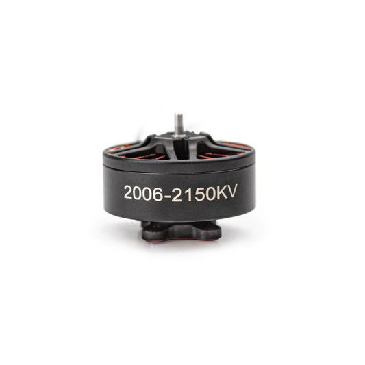 Pilotix 2006 2150KV