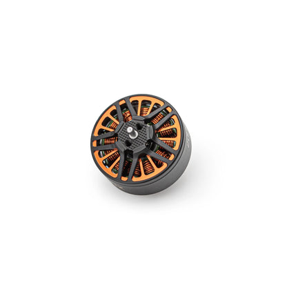 Pilotix 2006 2150KV