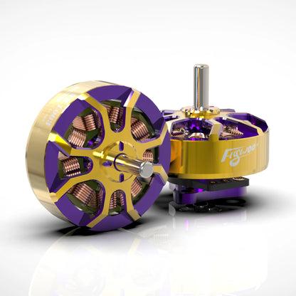 FLYWOO ROBO 1003 14800KV