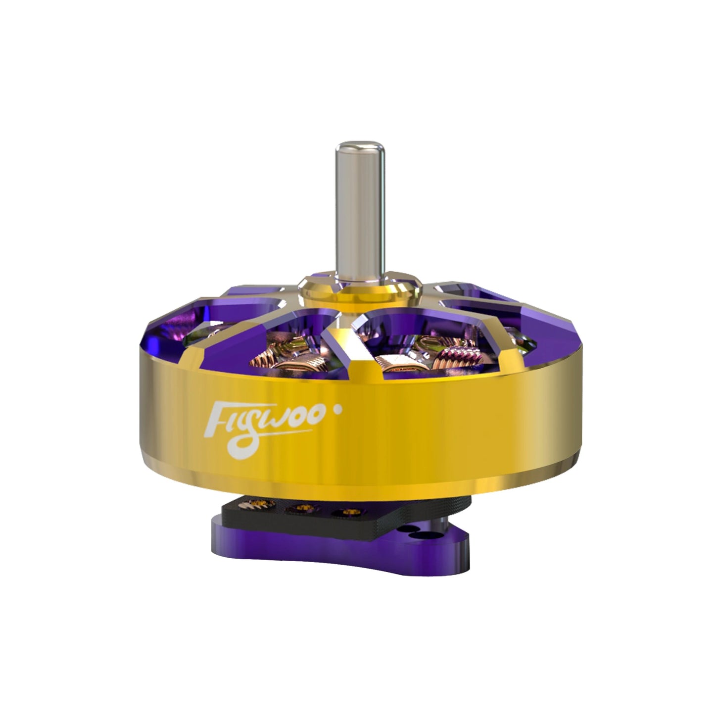FLYWOO ROBO 1003 14800KV
