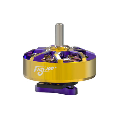 FLYWOO ROBO 1003 14800KV