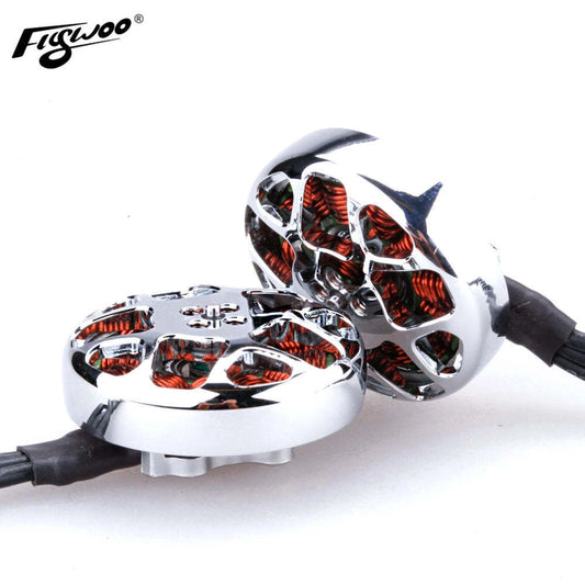 FLYWOO Nin V2 2303.5 1750KV