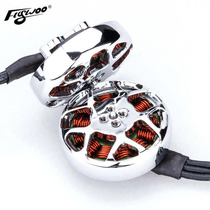 FLYWOO Nin V2 2303.5 1750KV