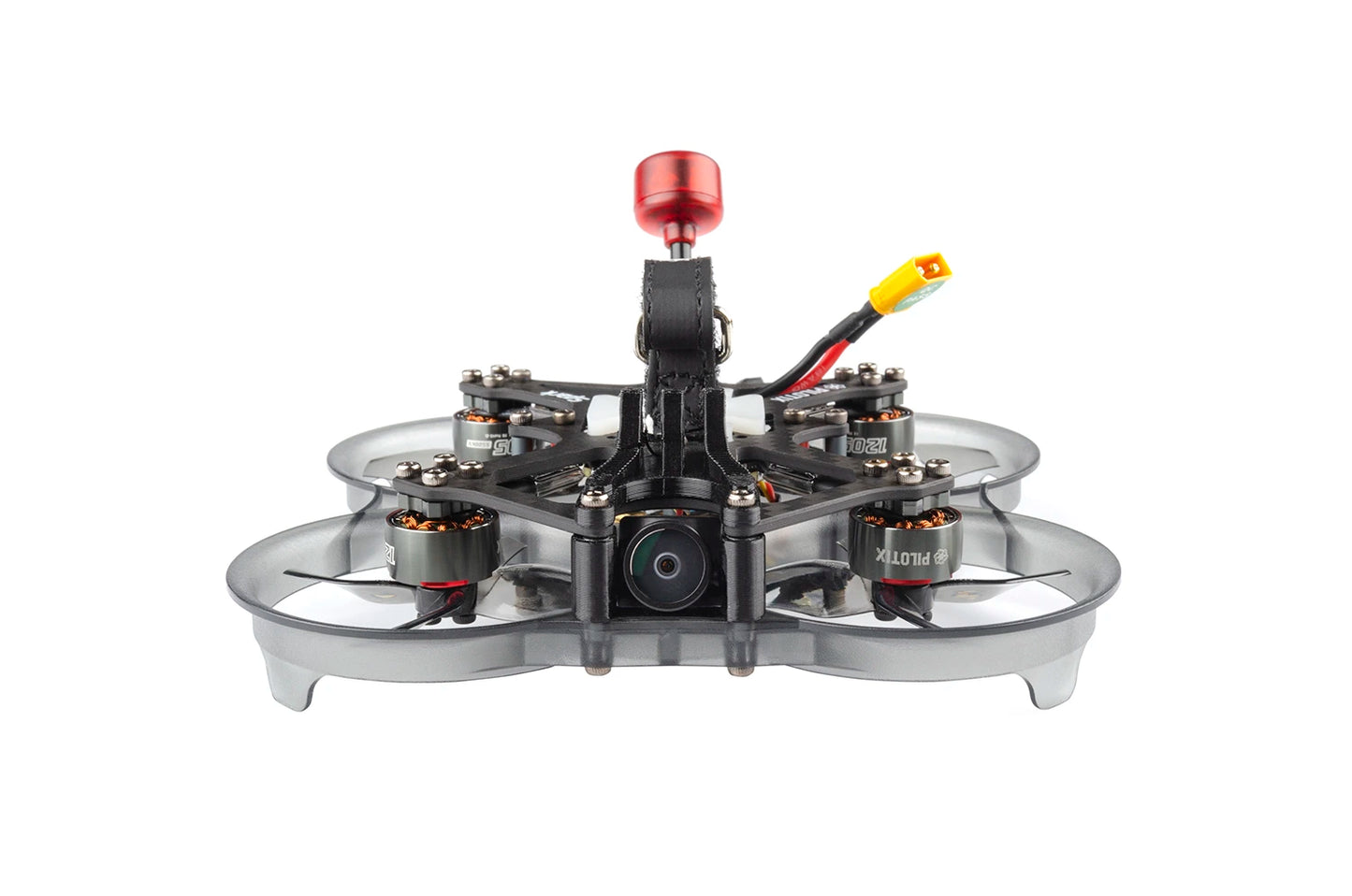 Pilotix Spark 2inch Cinewhoop 4S Analog ELRS