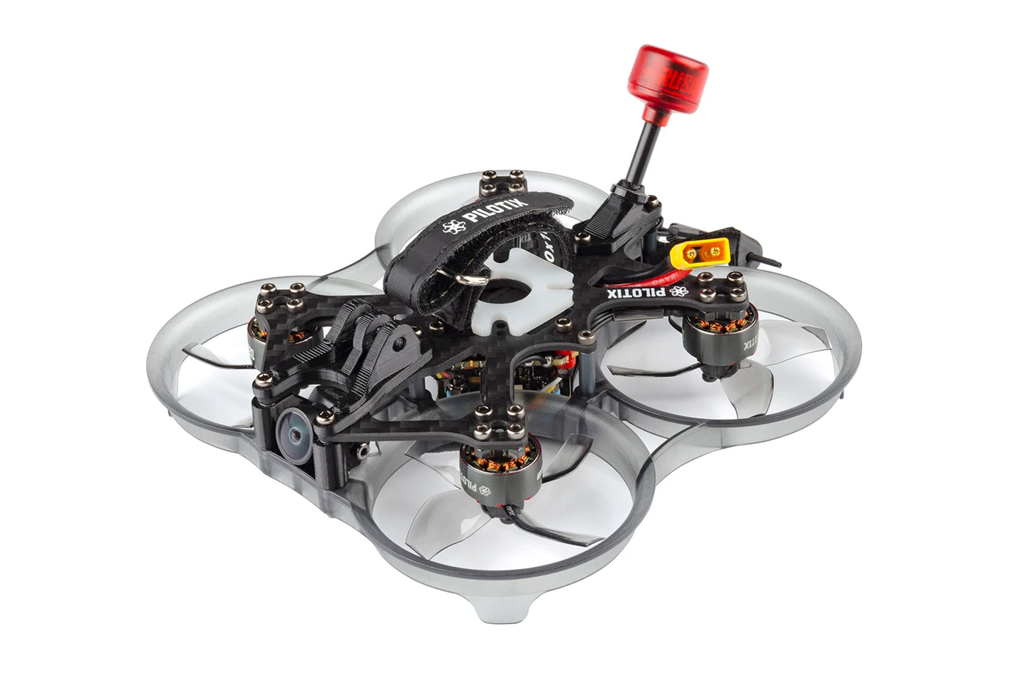Pilotix Spark 2inch Cinewhoop 4S Analog ELRS