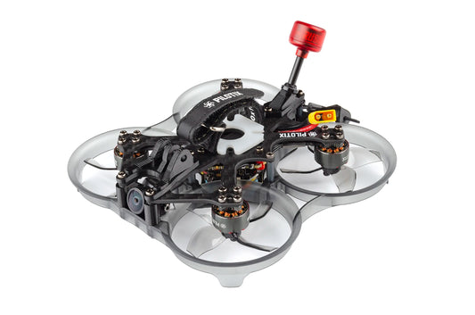 Pilotix Spark 2inch Cinewhoop 4S Analog ELRS