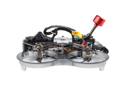 Pilotix Spark 2inch Cinewhoop 4S Analog ELRS