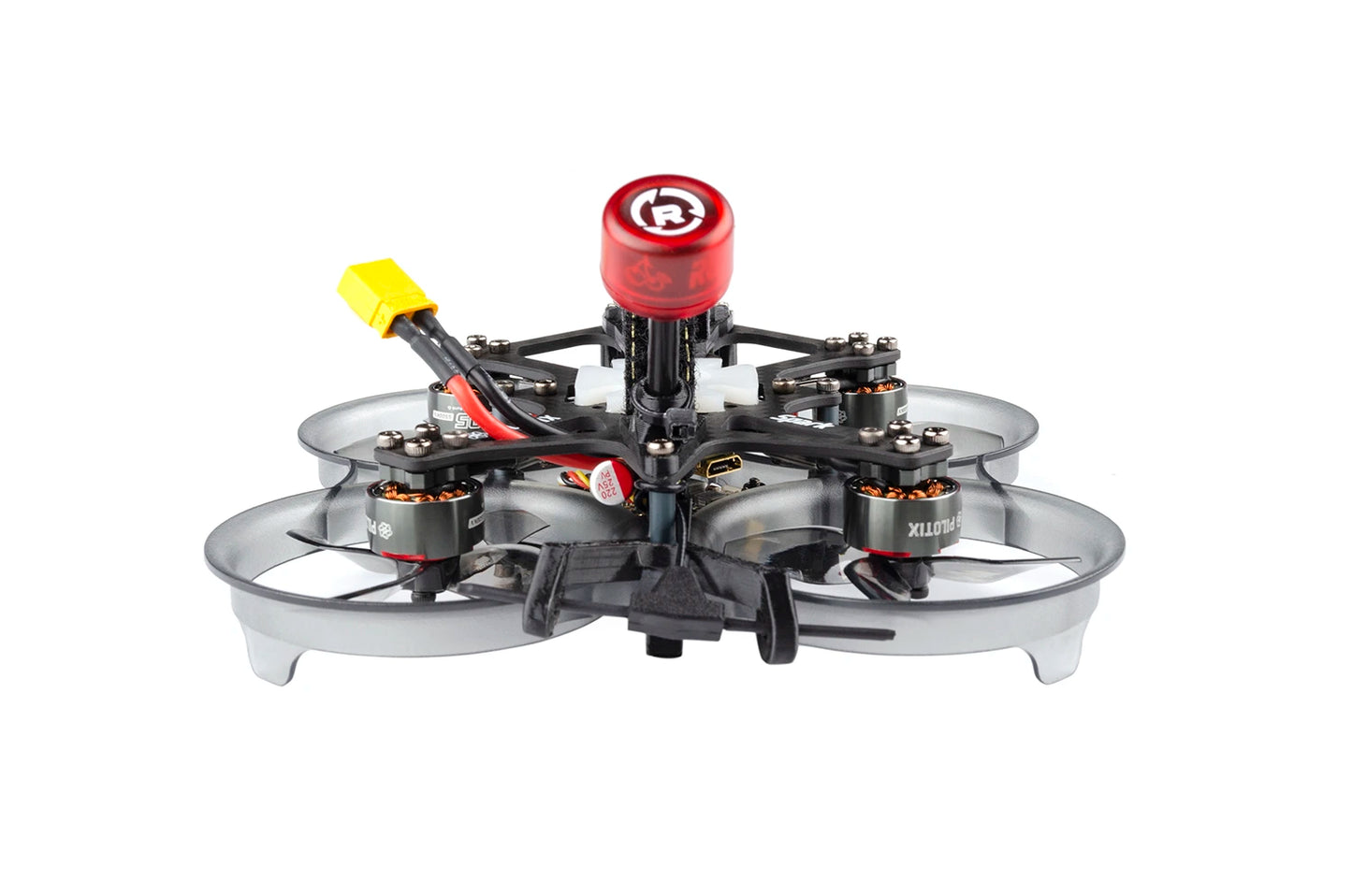 Pilotix Spark 2inch Cinewhoop 4S Analog ELRS