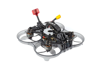 Pilotix Spark 2inch Cinewhoop 4S Analog ELRS