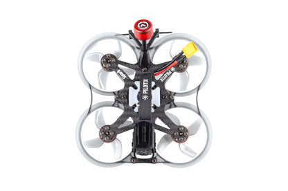 Pilotix Spark 2inch Cinewhoop 4S O4 ELRS 2.4G