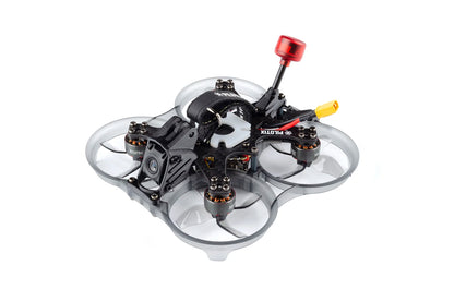 Pilotix Spark 2inch Cinewhoop 4S O4 ELRS 2.4G