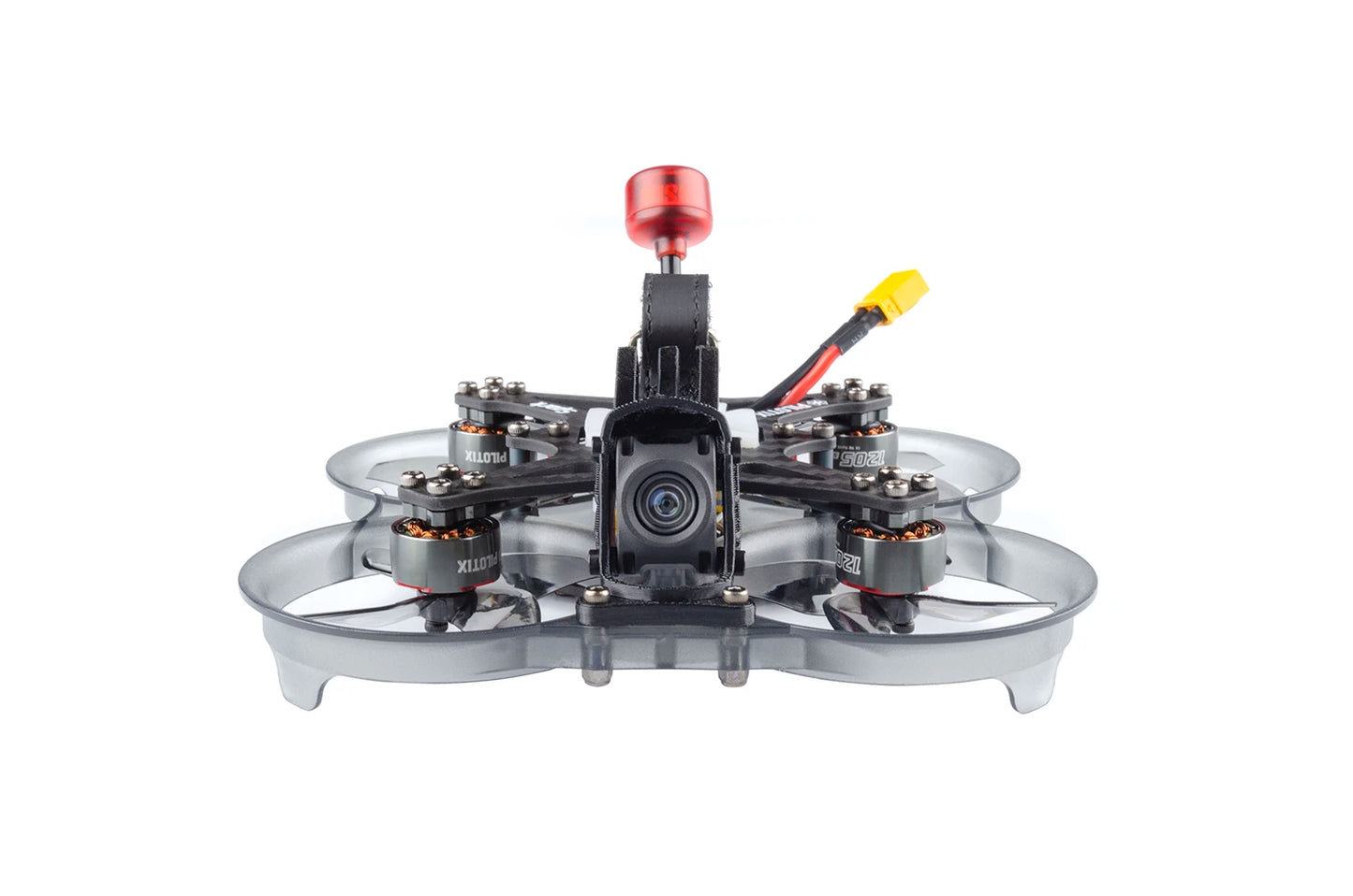 Pilotix Spark 2inch Cinewhoop 4S O4 ELRS 2.4G