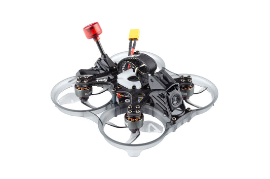 Pilotix Spark 2inch Cinewhoop 4S O4 ELRS 2.4G