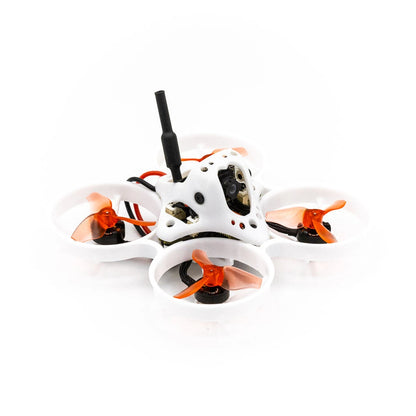 EMAX Tinyhawk Nanoscout 65mm RTF ELRS
