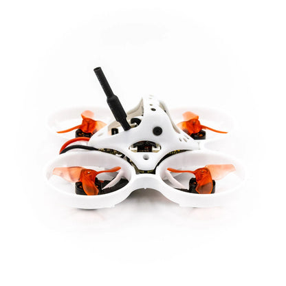 EMAX Tinyhawk Nanoscout 65mm RTF ELRS