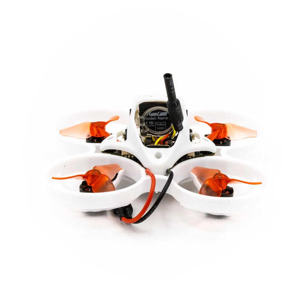 EMAX Tinyhawk Nanoscout 65mm RTF ELRS