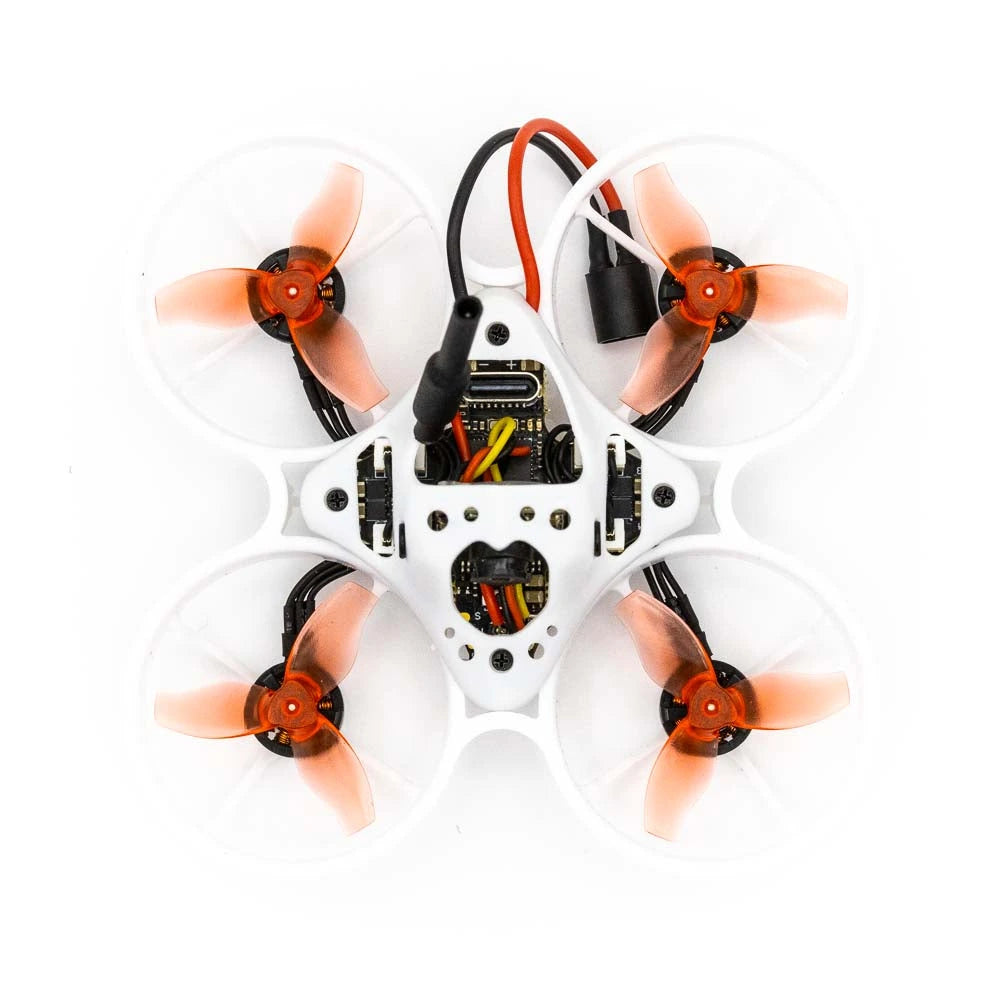 EMAX Tinyhawk Nanoscout 65mm RTF ELRS